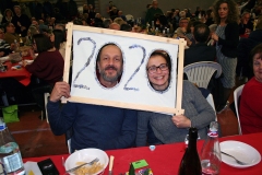 Capodanno-MMXX-026