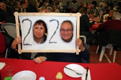 Capodanno-MMXX-029