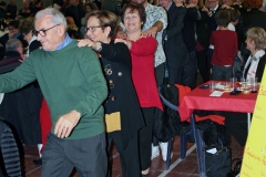 Capodanno-MMXX-045