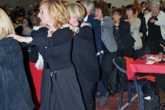 Capodanno-MMXX-047