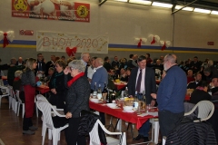 Capodanno-MMXX-050