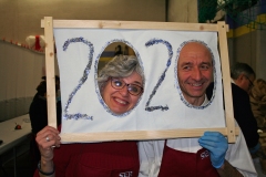 Capodanno-MMXX-075